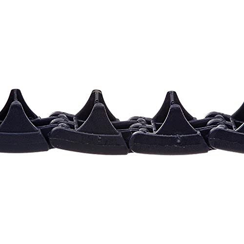 Starmark Pequeño collar de entrenamiento profesional