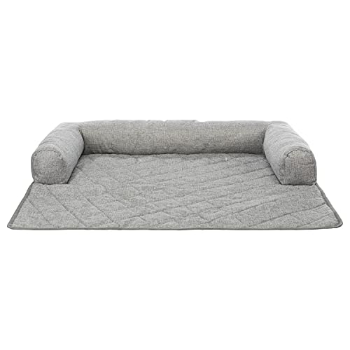 Trixie 37577 Nero - Sofá Cama Rectangular (924 g)