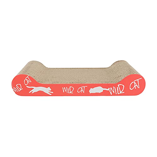 Trixie Accesorio para Mascotas 4940 g