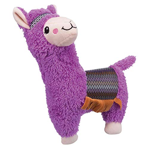 TRIXIE Alpaca para Perros