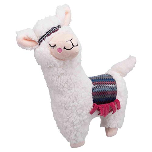 TRIXIE Alpaca para Perros