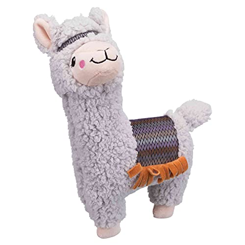 TRIXIE Alpaca para Perros