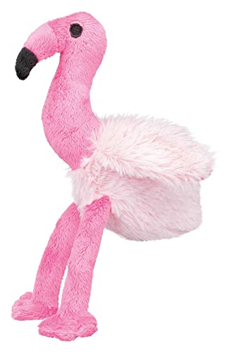 Trixie Flamenco, Peluche, 35cm