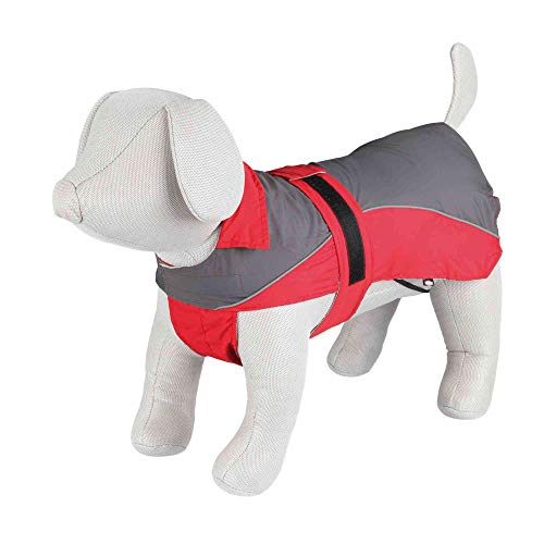 TRIXIE Impermeable Lorient para Perros