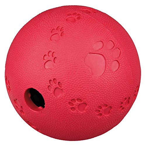 Trixie Pelota para Perros - ø7 cm