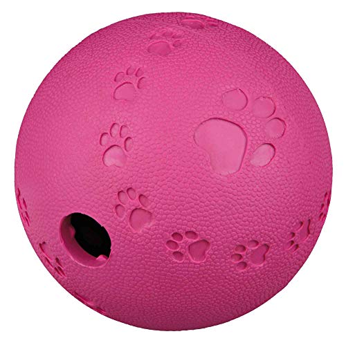 Trixie Pelota para Perros - ø7 cm