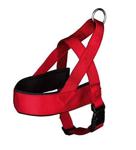 Trixie Premium Noruega Perro Harness-Parent