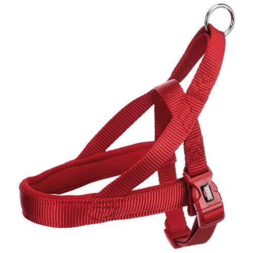 Trixie Premium Noruega Perro Harness-Parent