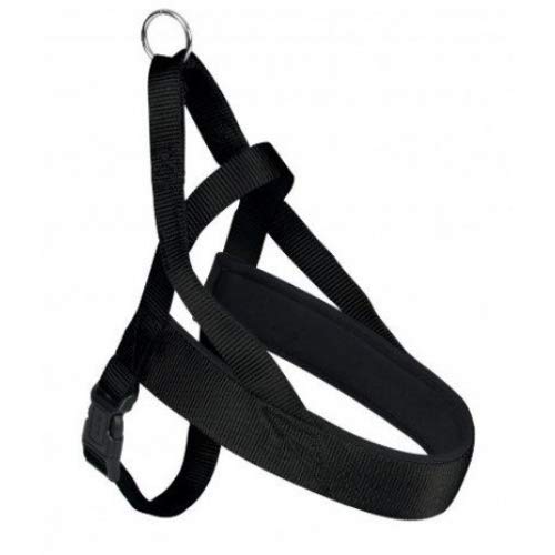 Trixie Premium Noruega Perro Harness-Parent