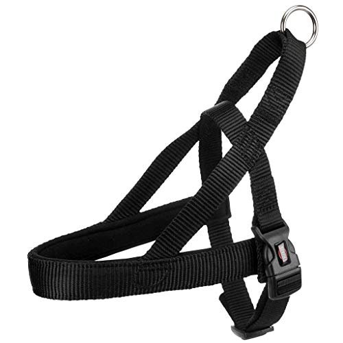 Trixie Premium Noruega Perro Harness-Parent