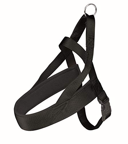 Trixie Premium Noruega Perro Harness-Parent