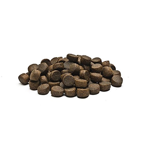 Trufa Il Tartufo Canine Adult Daily Large Breed Grain Free 10Kg 10000 g