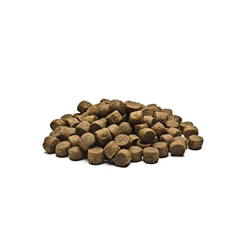 Trufa Il Tartufo Canine Adult Daily Medium Breeds 4Kg 4000 g