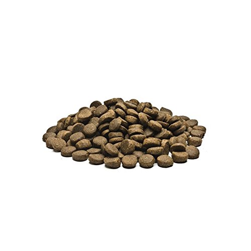 Trufa Il Tartufo Canine Puppy Large Breed Grain Free 4Kg 4000 g