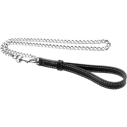 Unbekannt 'Bobby 280ãâ Noir/BLA 05ãâ Rope Chaine Gourmette 05, Black