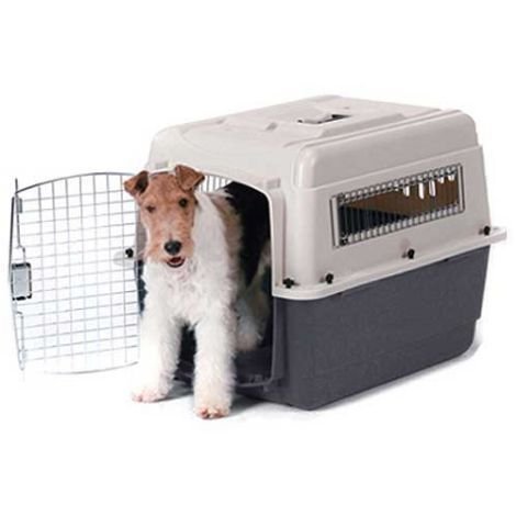 Vari Kennel Transportin 92 cm