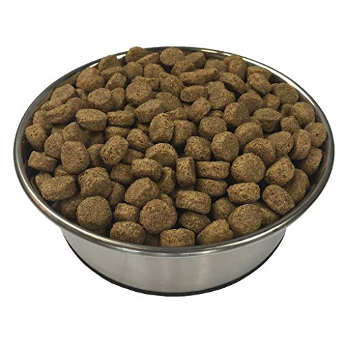 vidaXL 2x15kg Sacos de Comida Seca para Perros Adult Essence Beef 30kg Pienso