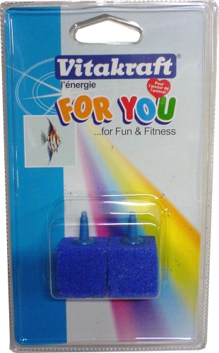 Vitakraft - 10915 - Diffuseur P/2