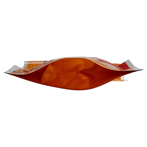 Vitakraft - Pure Duck, Snack para Perros de Carne de Pato en Tiras - 80 g