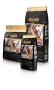 Warnicks Tierfutterservice BELCANDO Mix it Grain Free (3 x 10 kg)