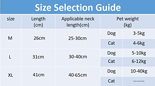 8 Campanas Bufanda Navideña para Mascotas Collar Ajustable para Gatos y perros Accesorios de Ropa para Mascotas Adecuados para perros, Gatos, Cachorros y Gatitos(XL)