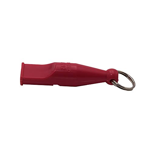 Acme n.º 212 Pro Trialer Whistle - Silbato para perros