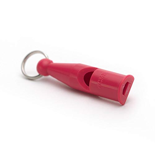 Acme n.º 212 Pro Trialer Whistle - Silbato para perros