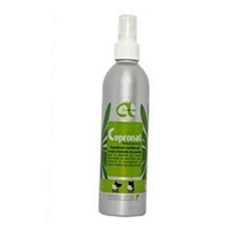 Arcanatura – espray Copronat 250 ml