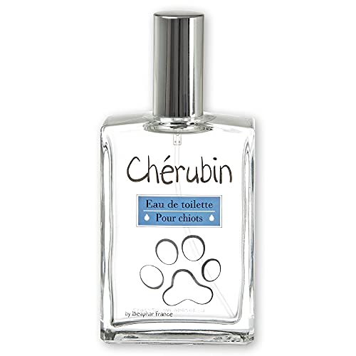 Beaphar Cachorro Premium Cherub Eau de Toilette 50 ml