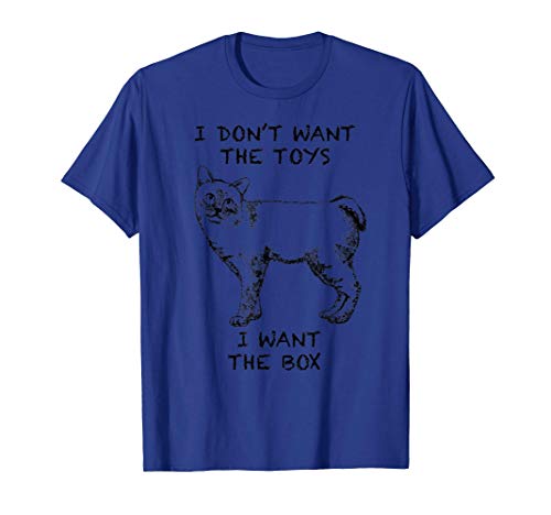 Bobtail Cita de gato divertido arte dibujado a mano Camiseta