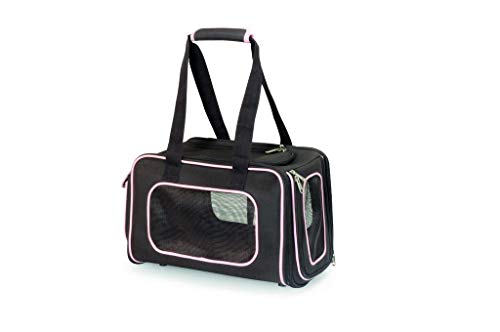 Camon Mochila Transporte para Mascotas 800 g