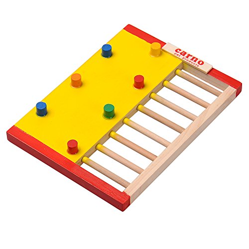 Carcasa de madera juego juguete de hámster de escalada escalera para mascotas pequeños animales enano Hamster, Rata Chinchillas Guinea Pig ardilla