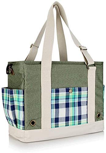 Carrito para Mascotas, transportador de Perros Transportador de Mascotas Mochila Bolsa de Transporte Fácil de almacenar Bolsa de Viaje con Jaula para Gatos y Perros Mochila Transportadora Transparent