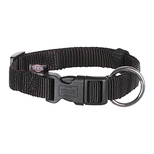 Collar para perros TRIXIE classic