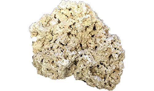 D-D Aquascaping Rock - Roca acuática (1 kg)