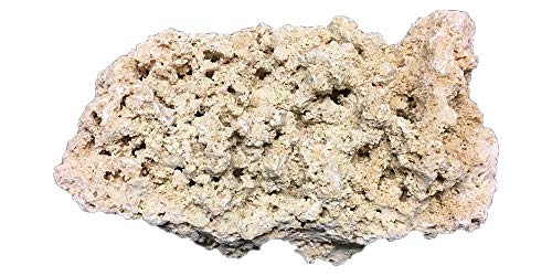 D-D Aquascaping Rock - Roca acuática (1 kg)