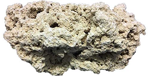 D-D Aquascaping Rock - Roca acuática (1 kg)