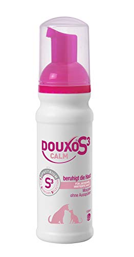 Douxo® S3 Calm Mousse 150 ml