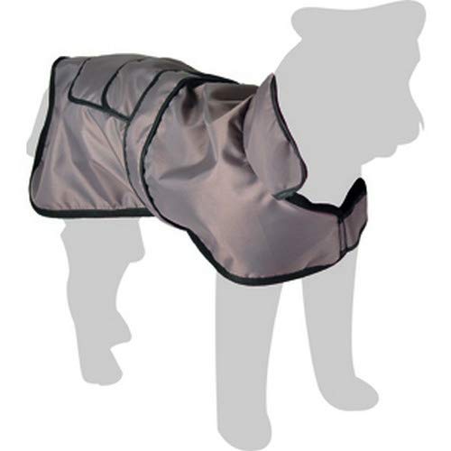 Flamingo F Impermeable Zanna 70CM, No Aplica