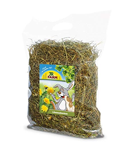 JR Farm Pradera de diente de león, 500 g