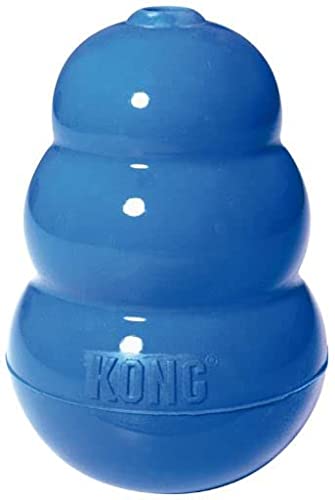 Kong Juguete para Perro, Juguete Resistente (L)