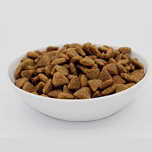 Ma patte bio - Croquetas ecológicas para perros adultos - 1,5 kg