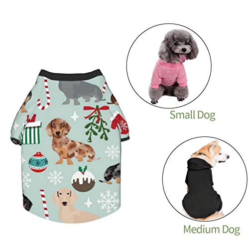 Mascotas Usan Sudaderas con Capucha Cute Funny Bull Dogs Chaleco de Lana elástica Sudadera con Capucha para Perros Chaqueta de Lana cálida de Invierno para Perros Suéter para Perros Grandes