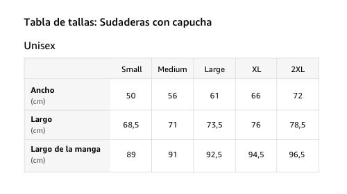 Mi perro piensa que soy genial Gráfico divertido de dueño de Sudadera con Capucha