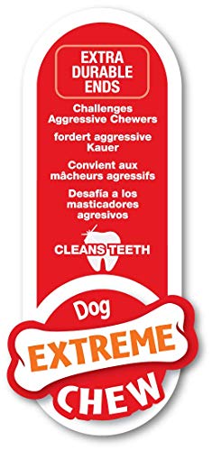 Nylabone Extreme Value Pack Perro Chew