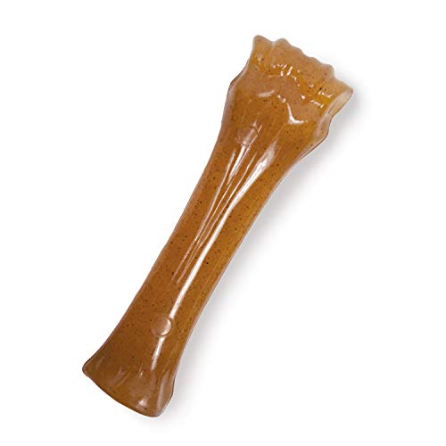 Nylabone - Puppy Bone