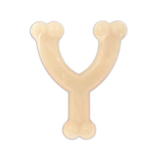 Nylbone JU01932 Extreme Chew Wishbone M