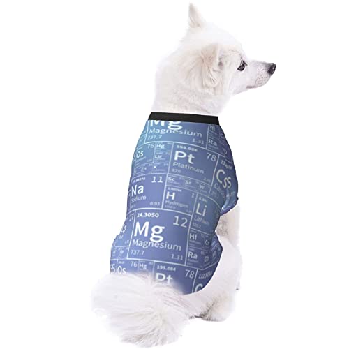 Pijamas Suaves para Mascotas Divertido 3D Jirafa Animal Cachorro Perro Traje Informal Mascotas Usar Sudaderas con Capucha Ropa de Abrigo para Mascotas