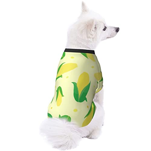 Pijamas Suaves para Mascotas Estoy Jubilado, Fiesta de jubilación, Cachorro, Perro, Atuendo Informal, Ropa para Mascotas, Sudaderas con Capucha, Ropa cálida para Mascotas