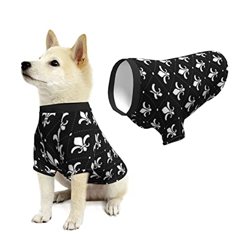 Pijamas Suaves para Mascotas, Kawaii, bebés, Cabras, Cachorros, Perros, Atuendo Informal, Ropa para Mascotas, Sudaderas con Capucha, Ropa cálida para Mascotas